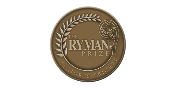 Ryman Healthcare are accepting entries for its annual $228,000 Ryman Prize