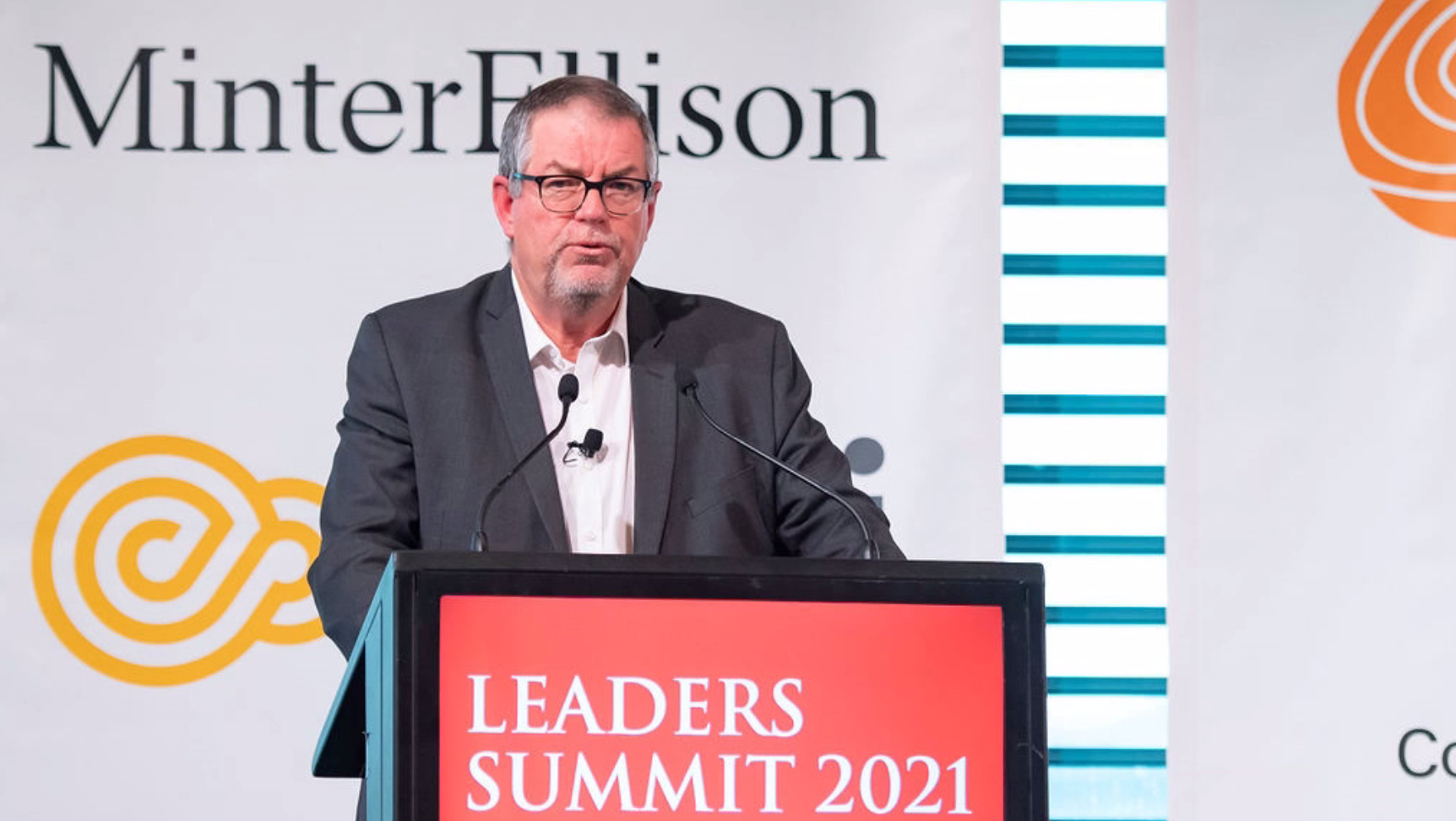 Home care sees revenue rise on the back of reduced costs and staffing hours: StewartBrown analysis – unspent funds reach $1.5 billion