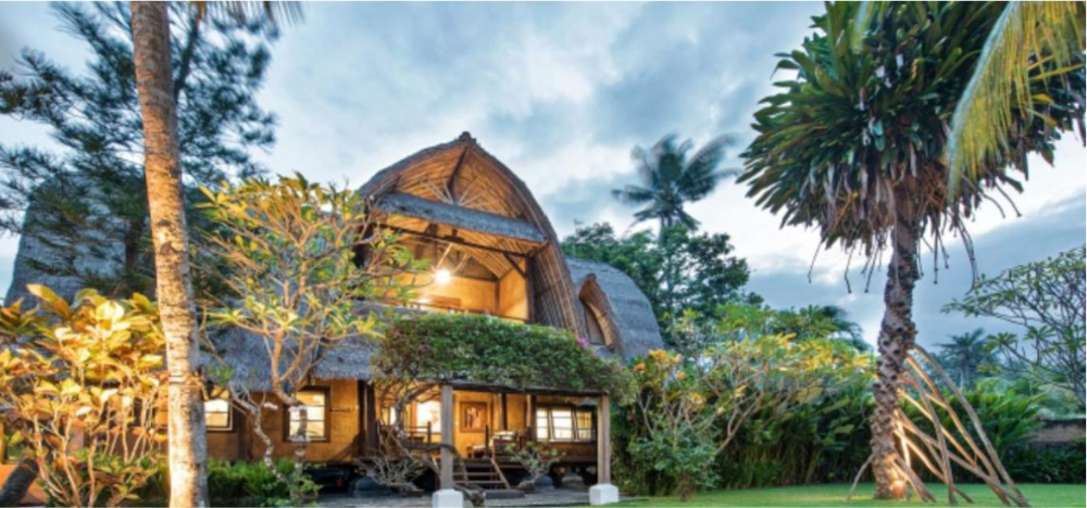 New territory: Community Home Australia heads to Bali with first international resort