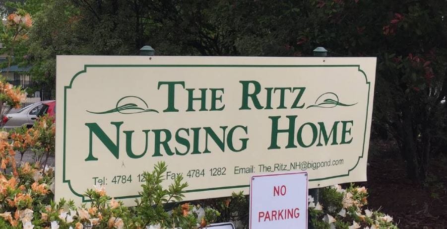 Millie Phillips’ Milstern Health Care loses government accreditation – as residents quietly shipped to other aged care facilities