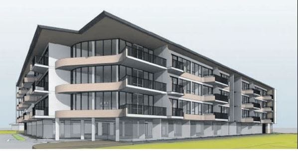RetireAustralia gets green light for $19.5M assisted living apartments at NSW Central Coast village