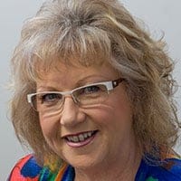 Bolton Clarke to manage village hub for about 4,500 people aged over 50