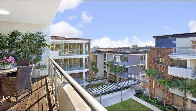 Greengate takes on first independent development at Penrith in Sydneys west