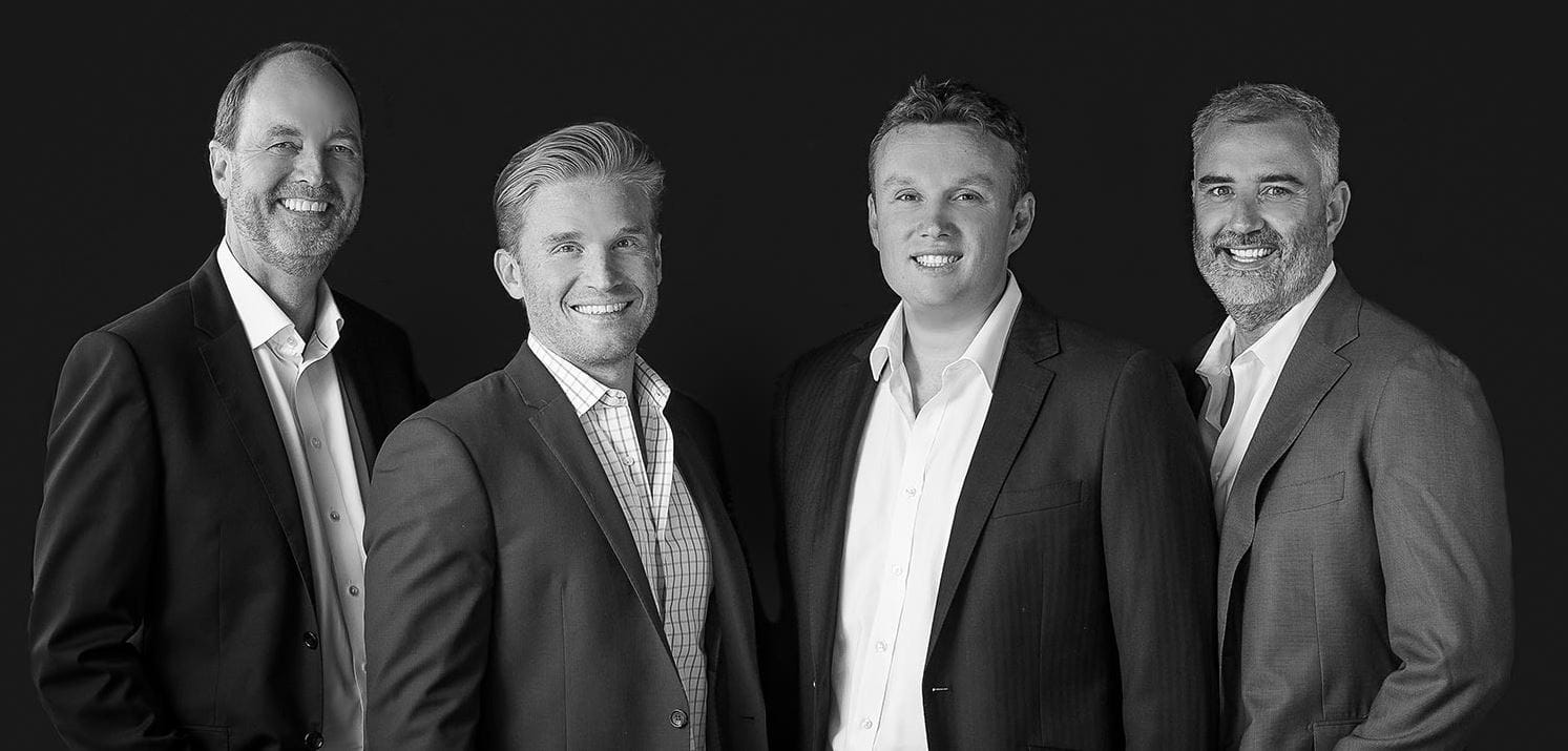 Newcastle golf club votes in favour of retirement village redevelopment with boutique operator ThirdAge – Michael Eggington’s new vehicle