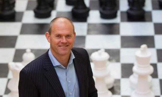 Strong sales boost Summerset’s profits by 78%