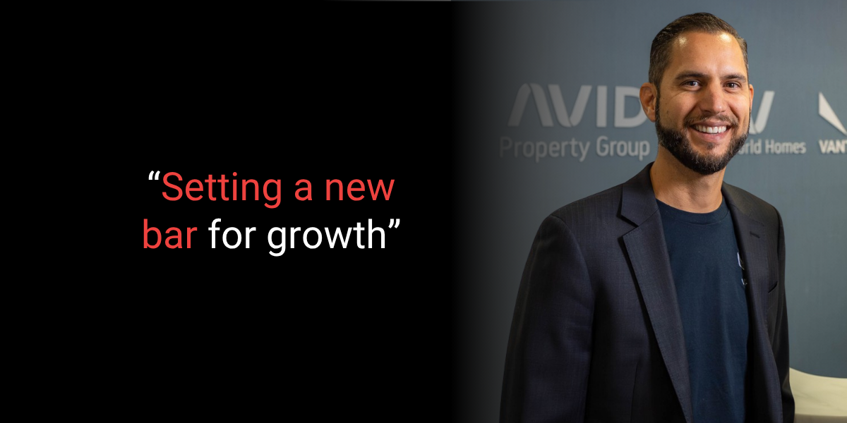 11 new land lease operators you don’t know, plus one