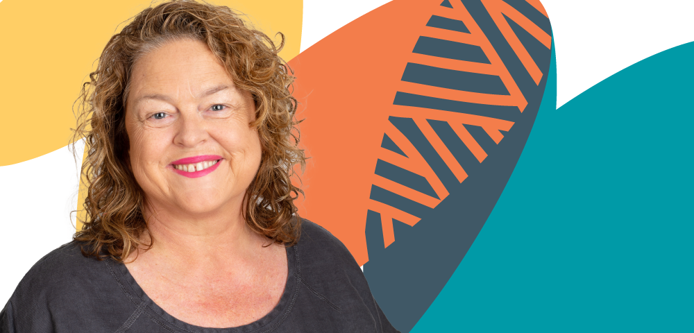 New Seniors and Ageing Well portfolio created by South Australian Government