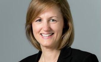 Tourism WA CEO appointed to Amana Living