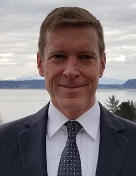 US: pharmacy software provider sets up partnership to offer DNA testing for aged care residents over medication