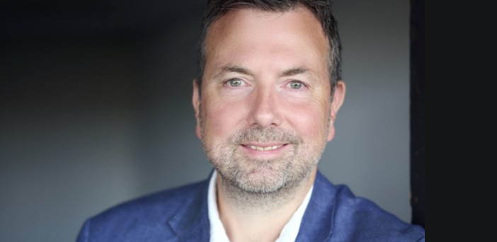 ECH name Alan Johncock as new Head of Property and Retirement Living