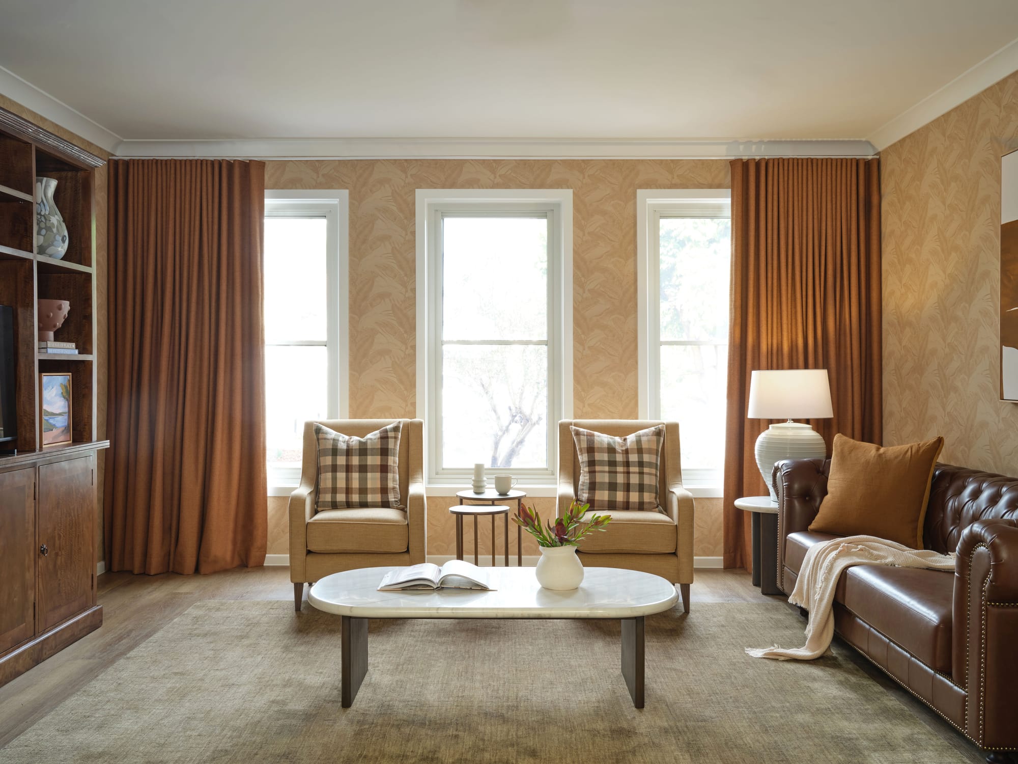 Dementia care specialist Group Homes Australia expands to 22 homes