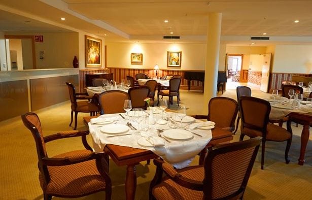 WA aged care providers are charging $1M RADs – and they still have waiting lists