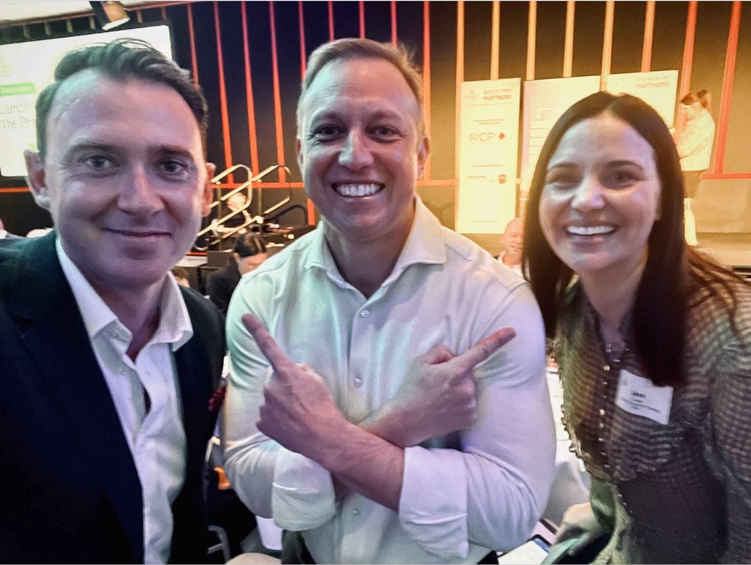 QLD incentivising infill a $350M ‘opportunity’ for retirement operators