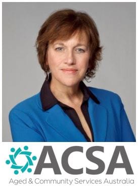 ACSA critical of introduction of Portable Long Service Leave in Victoria