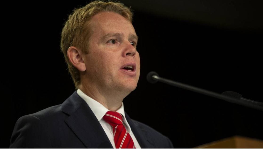 New Zealand to fund free training for aged care workers for next 2.5 years to aid COVID-19 recovery