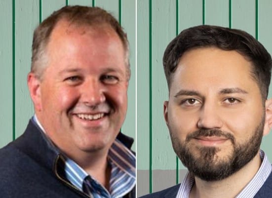 ACCPA sets sights on retirement village operators with new appointments