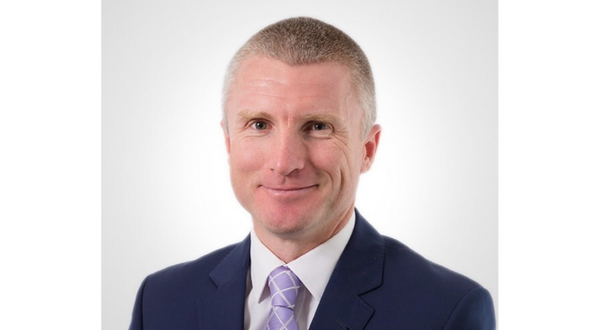 Estia Health’s Net Loss After Tax of $52.4 million for FY22 not as bad as it seems