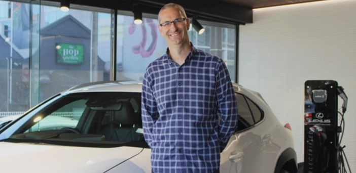 Summerset Group’s NZ$175M of bonds oversubscribed by NZ$50M