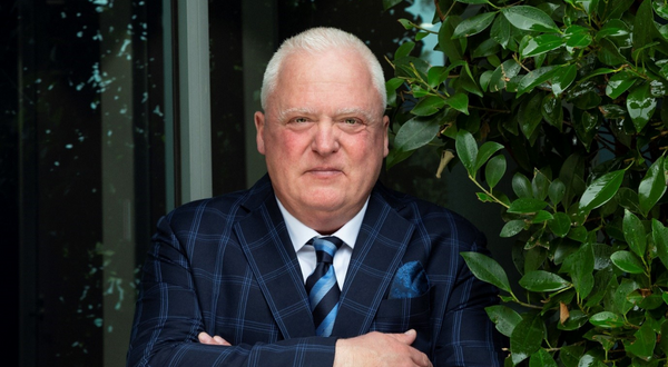 AN-ACC goes live: 76% of assessments inaccurate, provider says