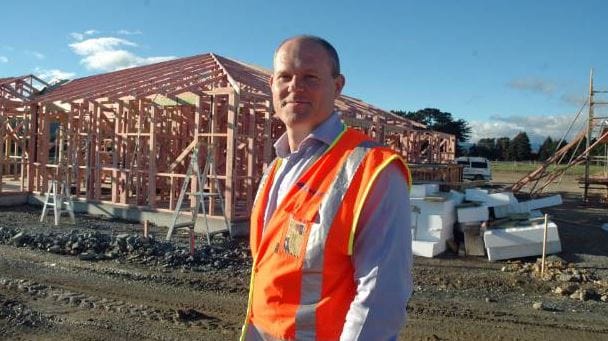 Victoria “under-served” by retirement village offerings: NZ’s Summerset CEO