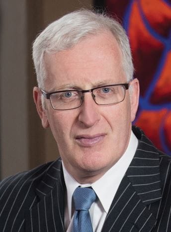 US private equity firm Blackstone snaps up 80% of La Trobe Financial – aged care loans