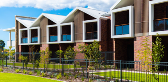 Bethanie puts a price on mission