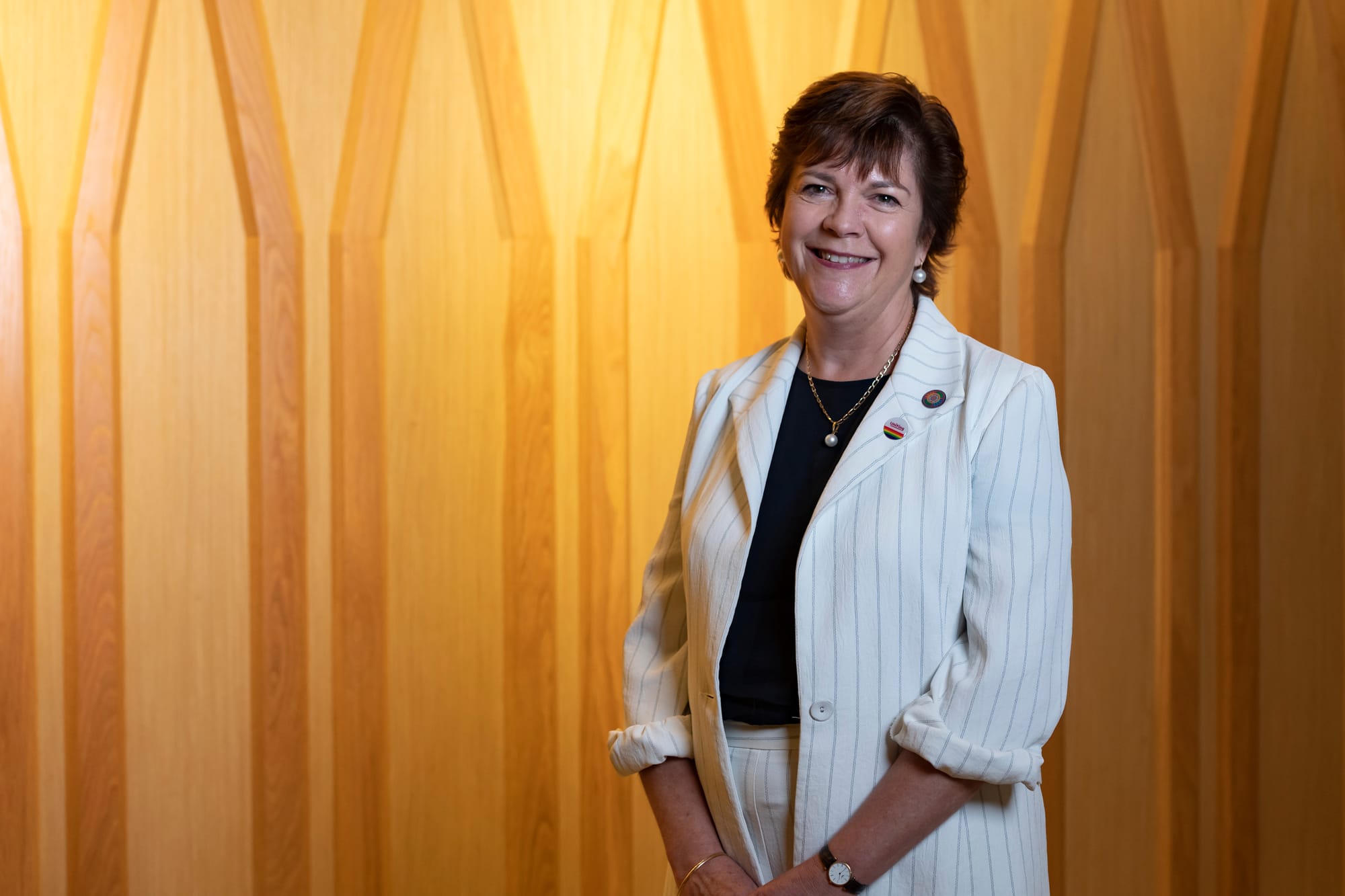 Budget allocation for Home Care Packages will increase pressure on waiting lists