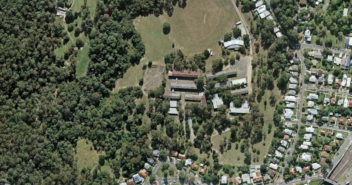 QLD: State Opposition labels two-year community consultation for aged care development on state-owned land a “sham”