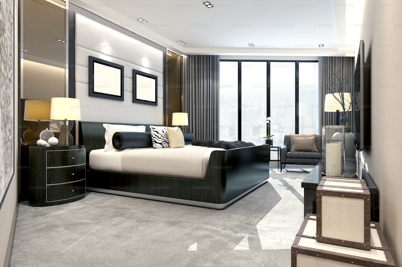 Hotels could put up hospital patients waiting for aged care beds: desperate SA Govt