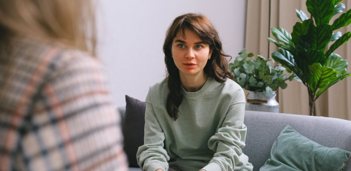 It’s true: substance abuse therapy could boost wellbeing for aged care workers