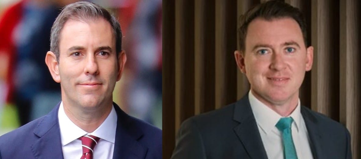 Federal Budget 2024: "Australia’s care future looks like it won’t rate a mention" - Daniel Gannon