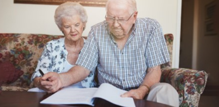 Be transparent or operators will pay the price