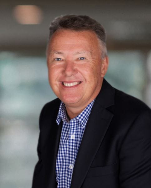 Lifestyle Communities’ HY profit falls 36.5% to $15M on planning delays – but still on track to meet FY targets