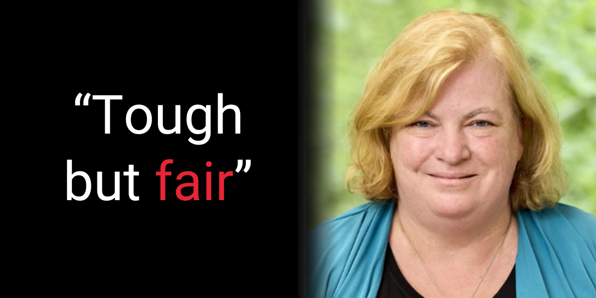 What providers need to know about the Commission’s tougher, smarter regulatory approach