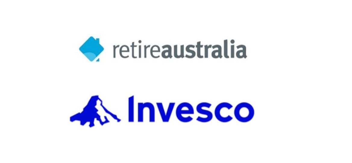 RetireAustralia acquired by Invesco Real Estate for $845M  post image