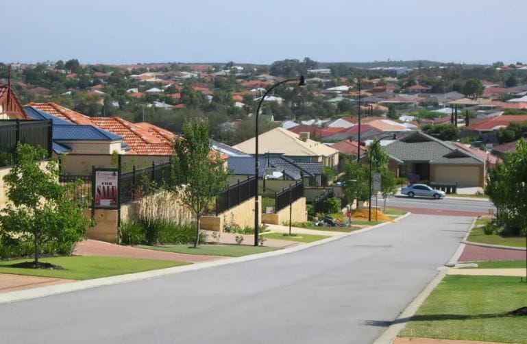 Latest data reveals post-election jump in “property confidence”