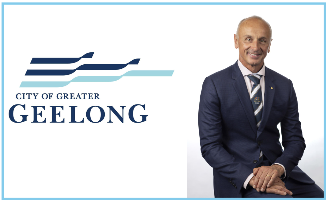 “Can you believe this?” Geelong Council asks Govt for millions to keep home care services running