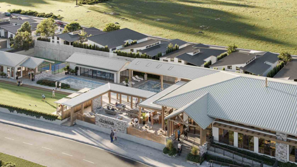 Hometown Australia LLC homes in Port Macquarie NSW sell for same as local median price