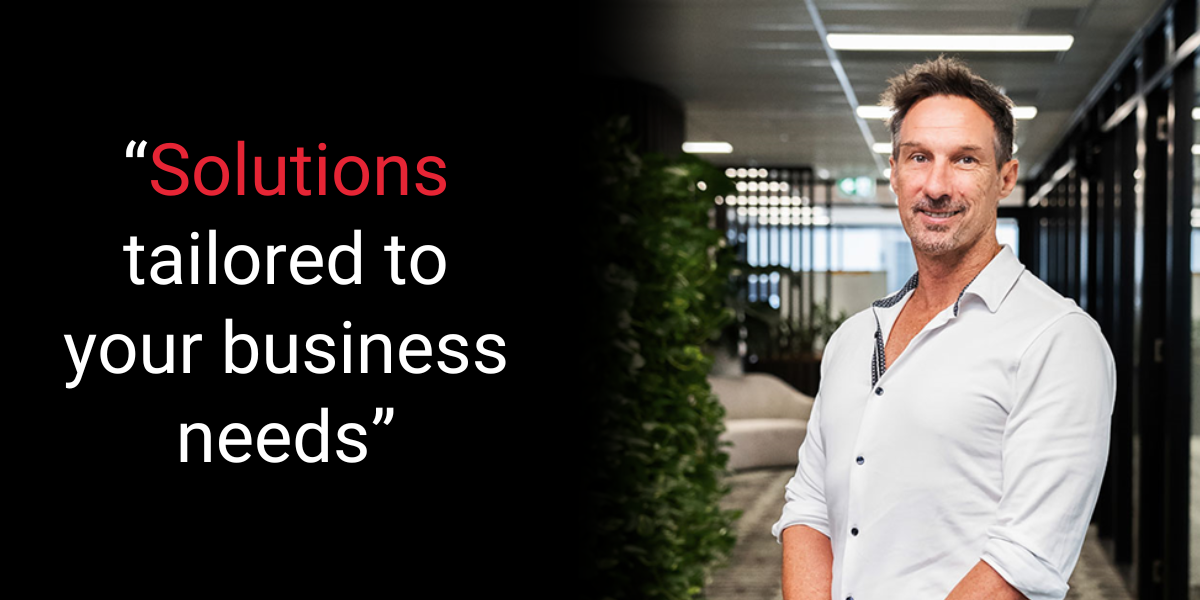 Why connectivity is now key to success for retirement living and aged care