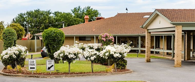 Infinite Care the latest operator to join SA Health's program for hospital patients waiting for aged care beds