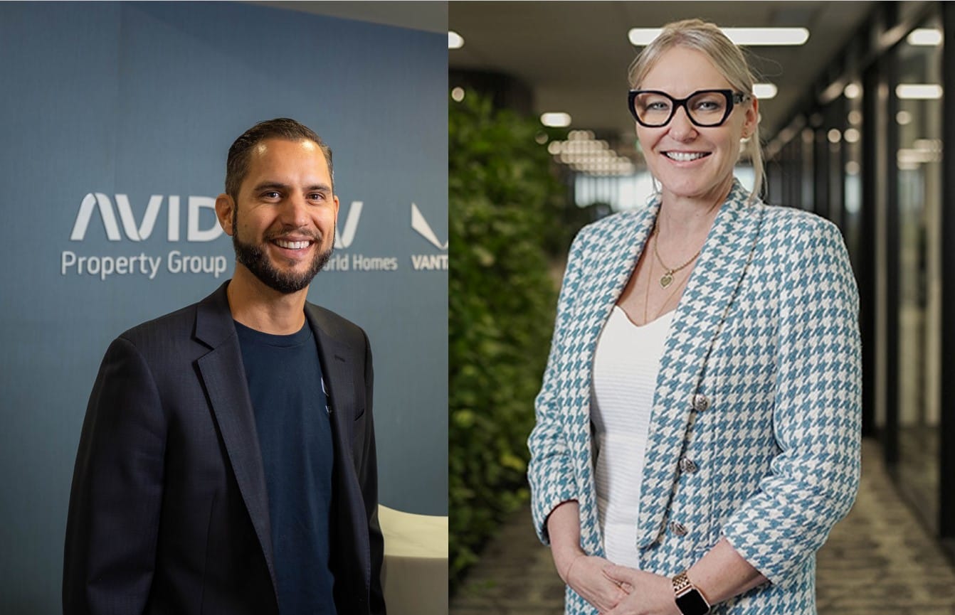 AVID strikes embedded electrical network deal with Prospecta for its Vantage land lease communities  post image