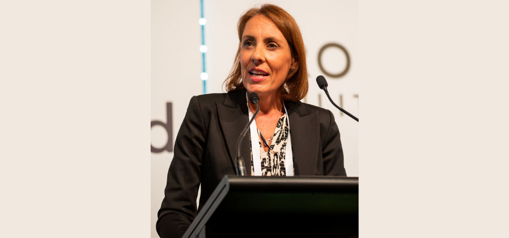 “The secret sauce”: how Australian Unity is reimagining the future of home and health care