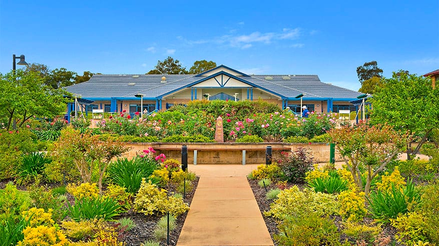 Dexus’ $320M investment in Australian Unity as NorthWest takeover bid nears