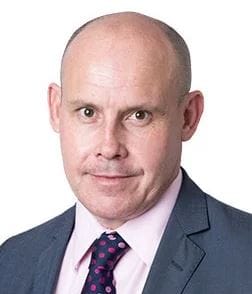 Ingenia sells off three communities for $17 million – including its biggest remaining DMF village