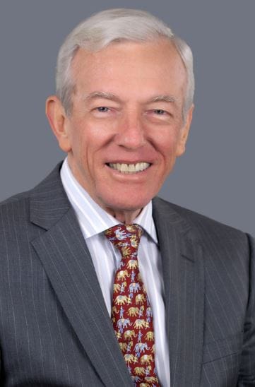 Operators accuse financial advisers of telling families not to reclaim RAD refunds – Robert Craven says providers who refund early at risk of refunding RAD twice