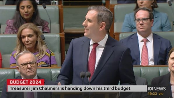 Only in SATURDAY: aged care operators hanging on Taskforce recommendations to build new beds