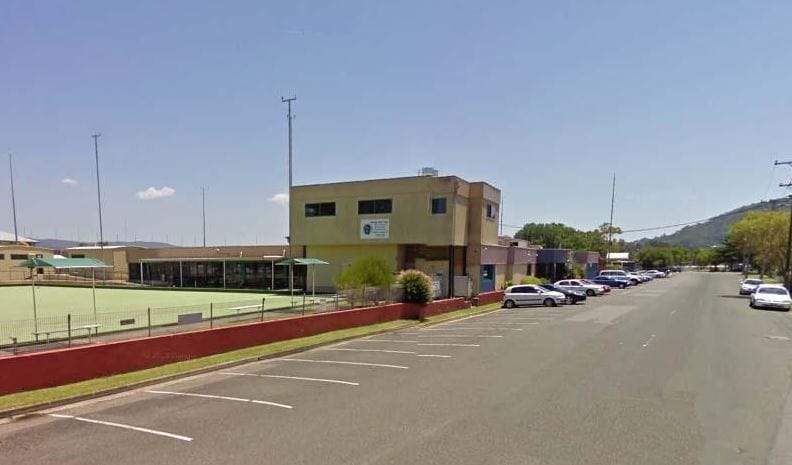 Community group fights retirement village development at Central Coast bowling club