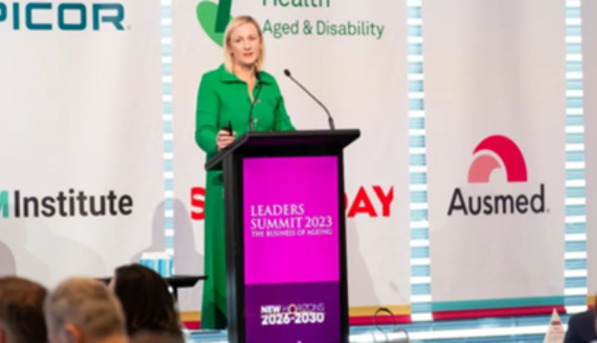 “Employers should prepare for imminent requests”: MinterEllison on supported bargaining in the aged care sector