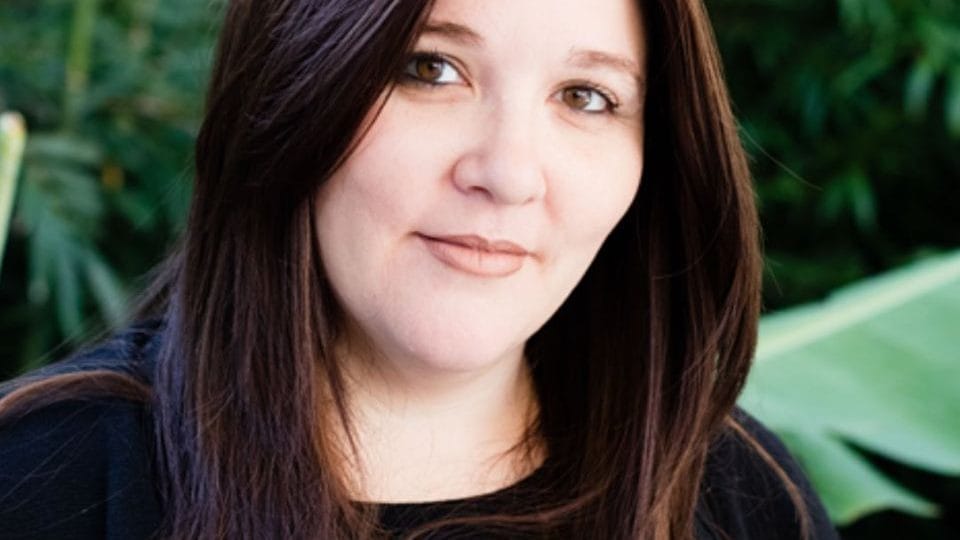 Executive change at dementia care provider Group Homes Australia