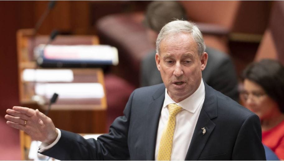 Aged Care Minister announces $10 million Budget commitment to help get younger people with disabilities out of residential care – but how far will the funding stretch?